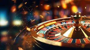 rmm98 Sportsbook Live Casino Slots Esports Platform မြင်ကွင်း