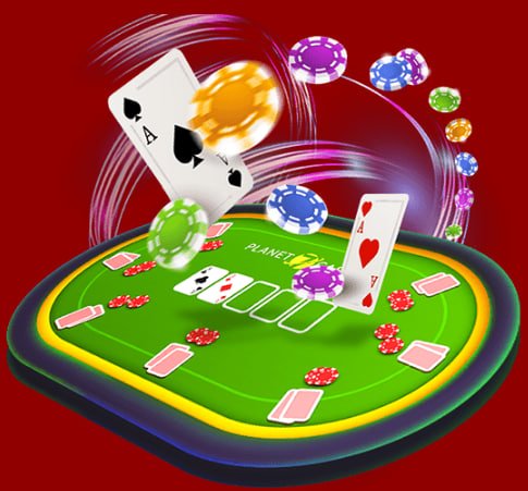 rmm98 ဂိမ်းလော်ဘီ Game Provider Slots ဂိမ်းများ
