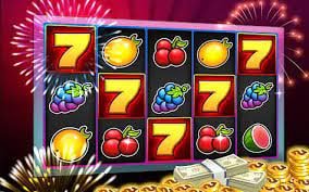 rmm98 Online Betting Platform မြန်မာနိုင်ငံ