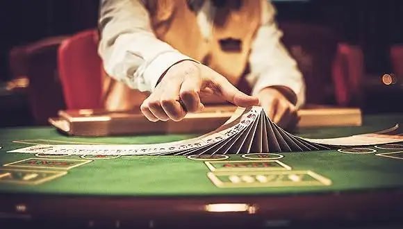 rmm98 Myanmar Online Betting Platform