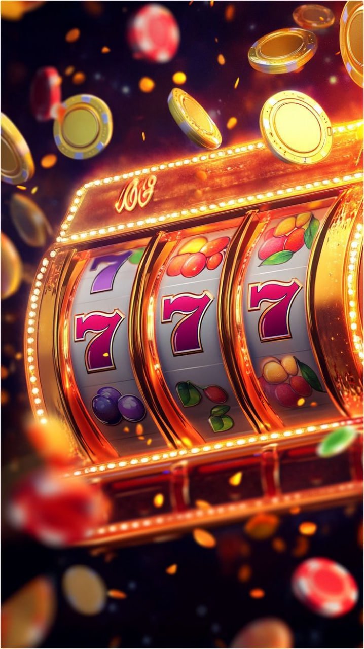 rmm98 VIP Program Cashback Bonus မြန်မာ ကစားသမား