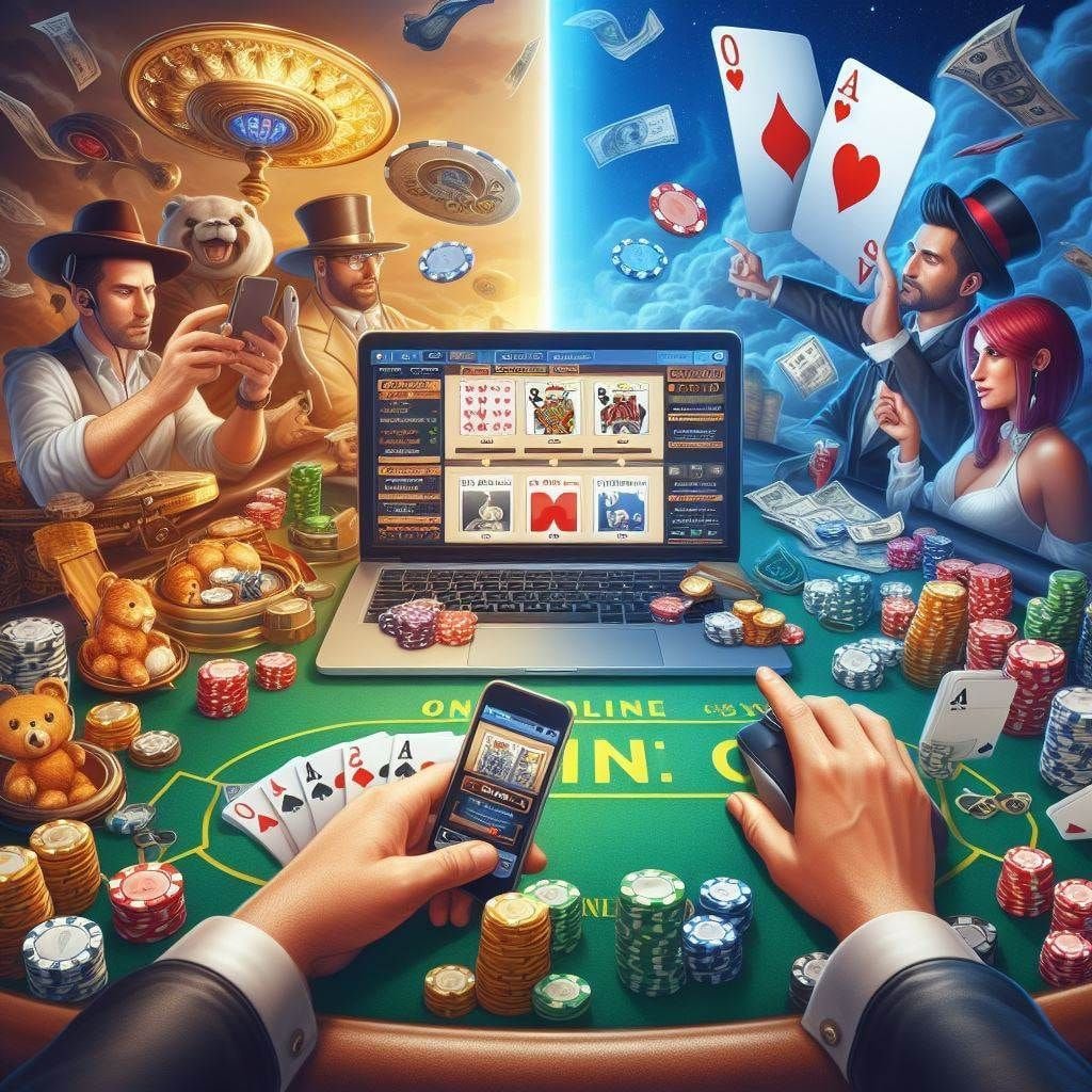 rmm98 Mobile APP အားကစားလောင်းကြေး VIP