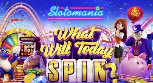 Esports Online Betting မြန်မာနိုင်ငံ