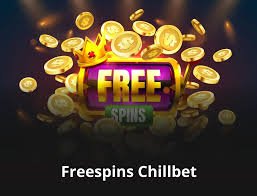 rmm98 ဂိမ်းလော်ဘီ Live Casino Baccarat ကစားနေသောမြင်ကွင်း