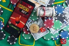 rmm98 Sports Betting Myanmar
