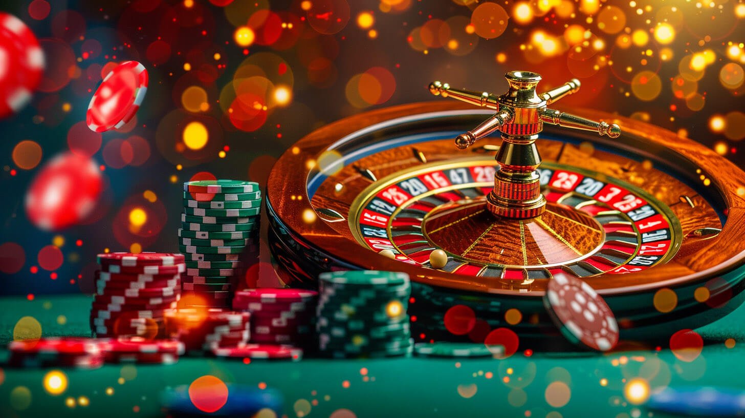 မြန်မာနိုင်ငံ အားကစားပွဲ Online Betting