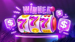 rmm98 VIP Program Gold Diamond Level ဆုလာဘ်နှင့် Cashback Bonus