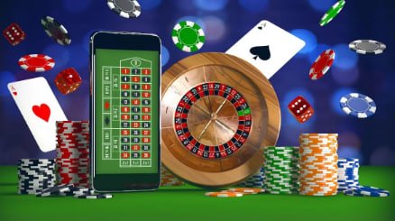 rmm98 APP Feature များ Sportsbook Live Casino